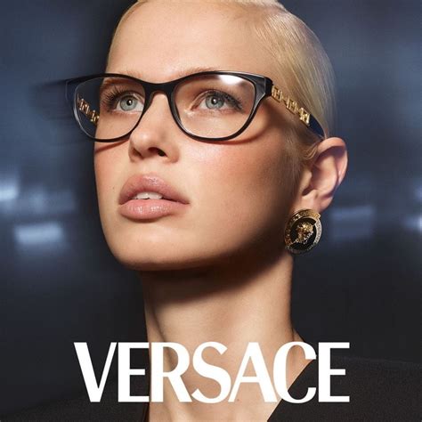 versace eyewear prices|Versace eyewear official website.